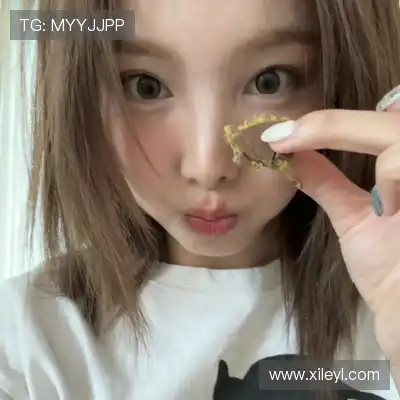 方兰依