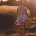 2017年欧洲冠军联赛决赛全程直播平台一览 0oihagzyl9