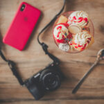 2017年全运会开幕式高清直播精彩回放 2z5teb5b5o