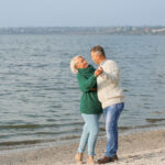 2017年欧洲冠军联赛巅峰对决卫视直播盛况 3obgtc