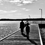 2017年最火爆CP直播全纪录大盘点 555e8yzun8