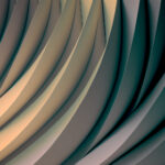 3D开奖结果揭晓:返奖比例高达百分之五十二 5lahe2g