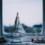 2017年围棋巅峰对决直播全纪录 5pgwuy