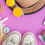 3d开奖结果开机号最新精准预测与分析 71l9sc