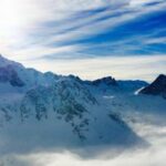 2017年乒乓世锦赛全程赛事直播精彩不容错过 7ufg7