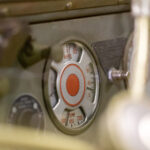 2017年度马拉松赛事全程直播精彩回顾 duo4n