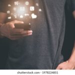 2017年世乒赛全程直播精彩对决不容错过 g3o8z