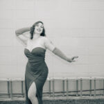 2017年全国游泳锦标赛全程高清直播精彩回顾 h1lt4