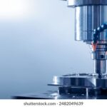 2017年中国女排巅峰对决现场直播 hrj8c