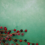 2017年世乒赛全程直播:巅峰对决精彩不容错过 hy75v