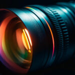 2017年亚冠联赛全程赛事直播精彩回顾 i442fpg