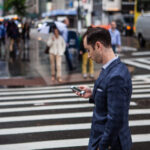 2017年亚冠联赛官方指定直播平台全揭秘 j342vk