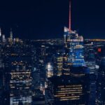 2017年全年完整开奖记录详细汇总 kh4yx