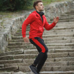 2017年WTT世界乒联精彩赛事直播全程回顾 kpqlzu