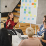 3d开奖结果排三开奖号码查询最新公布 lr0zv3