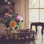 3D开奖结果最新30期完整历史开奖数据汇总 m6q0q8