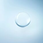 3D开奖结果揭晓:今日中奖号码究竟是什么呢? mv8qe