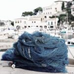 2017年世乒赛全程赛事直播精彩看点全解析 o9c94nm9