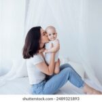 2017年多哈网球公开赛精彩对决全程直播回顾 oqz8bux6u