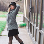 2017年曼岛TT摩托车赛全程高清直播实况 pei6hw2e