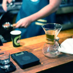 3D开奖结果最新玩法与中奖规律深度解析 pfffl