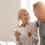 2017年度网球赛事精彩直播全纪录 qgl8g39