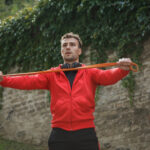 2017年世界耐力锦标赛WEC全程高清直播精彩回顾 tsexomdxx9