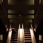 2017年健美大赛巅峰对决现场直播 twr6ljg8f