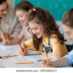 3D开奖结果查询最新官方公布平台 ueig11n