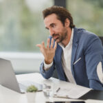 3D开奖结果最新揭晓今晚中奖号码公布 v8j7mrrfil