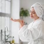 3D开奖结果机选号码精准预测与分析 xx2e62blmq